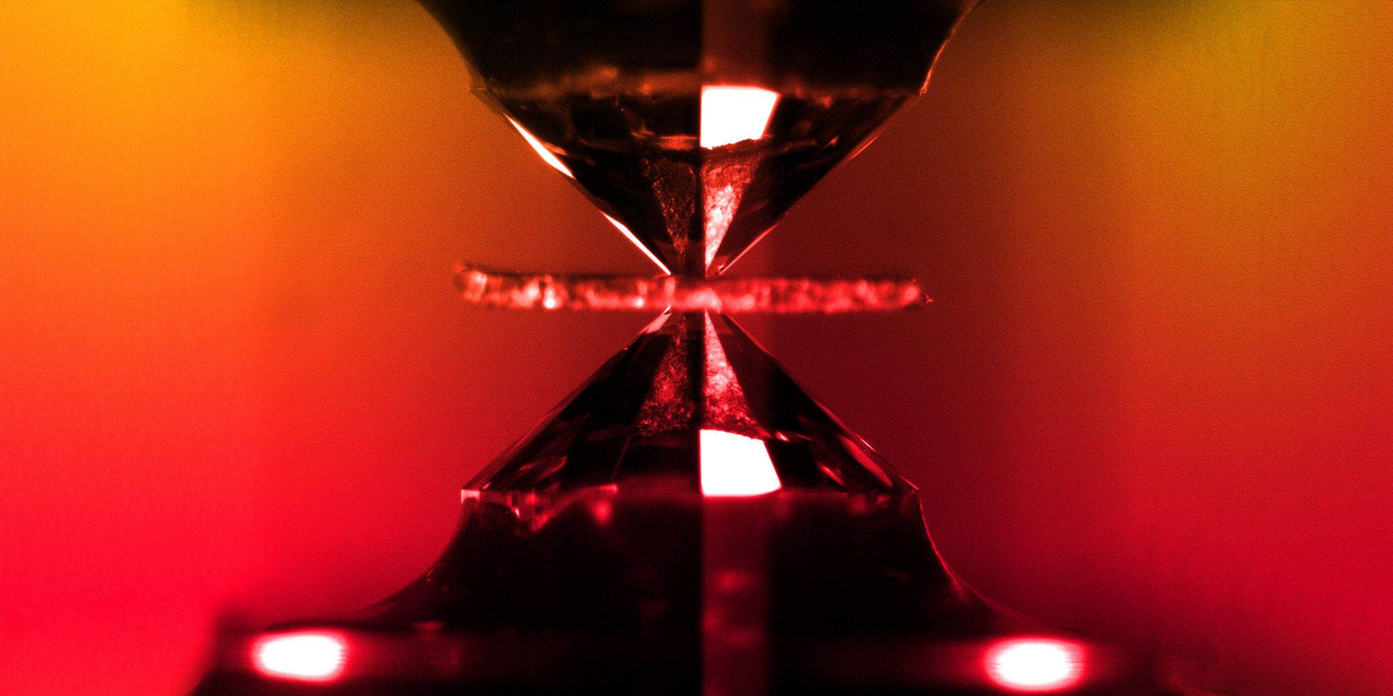 Metallic hydrogen Metallic hydrogen